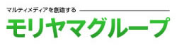 moriyama_logo
